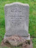 image of grave number 912602